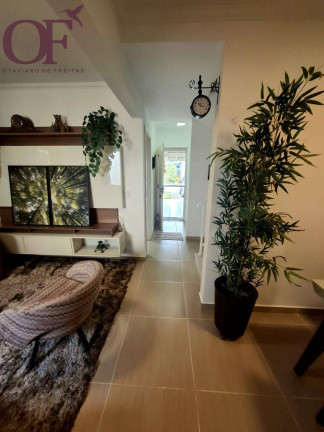 Imagem Casa de Condomínio com 3 Quartos à Venda, 153 m² em Jardim Ermida I - Jundiaí Imagem Casa de Condomínio com 3 Quartos à Venda, 153 m² em Jardim Ermida I - Jundiaí