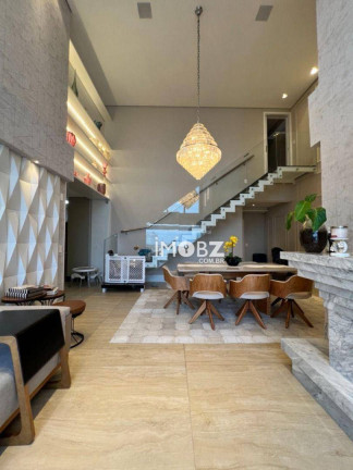 Imagem Imóvel com 4 Quartos à Venda, 349 m² em Grand Panamby - São Paulo Imagem Imóvel com 4 Quartos à Venda, 349 m² em Grand Panamby - São Paulo