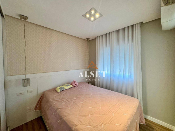 Imagem Apartamento com 3 Quartos à Venda, 105 m² em Vila Carrão - São Paulo Imagem Apartamento com 3 Quartos à Venda, 105 m² em Vila Carrão - São Paulo