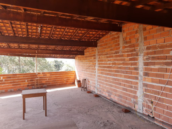 Casa com 4 Quartos à Venda, 350 m² em Jardim Armenia - Mogi Das Cruzes
