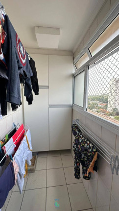 Imagem Apartamento com 2 Quartos à Venda, 115 m² em Santo Amaro - São Paulo Imagem Apartamento com 2 Quartos à Venda, 115 m² em Santo Amaro - São Paulo
