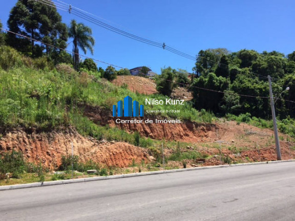 Terreno à Venda, 500 m² em São Roque - Bento Gonçalves