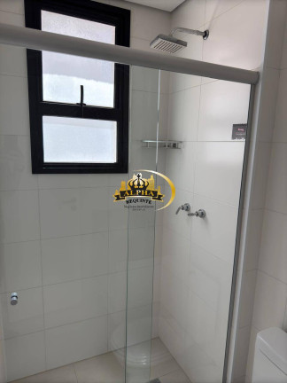 Imagem Apartamento com 2 Quartos à Venda, 85 m² em Melville Empresarial I E Ii - Barueri