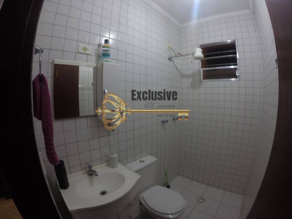 Imagem Sobrado com 3 Quartos à Venda, 144 m² em Campestre - Santo André Imagem Sobrado com 3 Quartos à Venda, 144 m² em Campestre - Santo André
