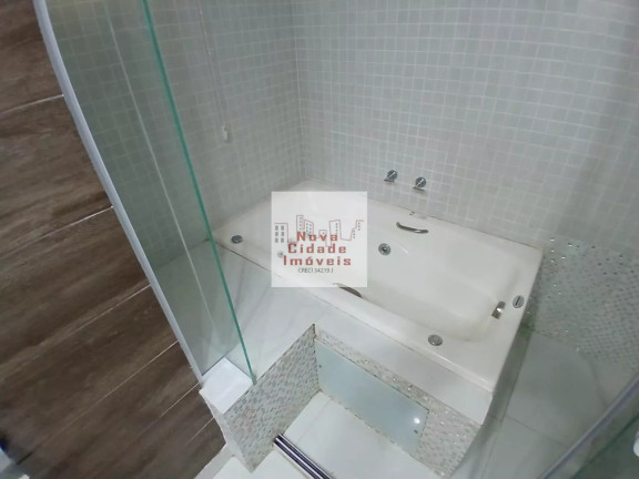 Imagem Apartamento com 3 Quartos para Alugar, 85 m² em Vila Olímpia - São Paulo Imagem Apartamento com 3 Quartos para Alugar, 85 m² em Vila Olímpia - São Paulo