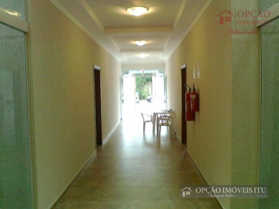 Imagem Apartamento com 3 Quartos à Venda, 95 m² em Brasil - Itu