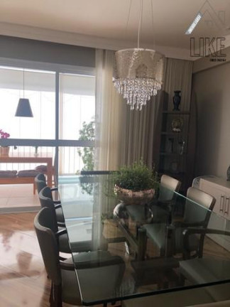 Imagem Imóvel com 3 Quartos à Venda, 142 m² em Jardim Das Indústrias - São José Dos Campos Imagem Imóvel com 3 Quartos à Venda, 142 m² em Jardim Das Indústrias - São José Dos Campos