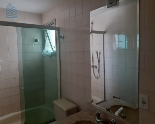 Imagem Imóvel com 3 Quartos à Venda, 83 m² em Chácara Santo Antônio - São Paulo