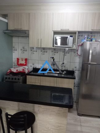 Imagem Apartamento com 2 Quartos à Venda, 50 m² em Companhia Fazenda Belém - Franco Da Rocha Imagem Apartamento com 2 Quartos à Venda, 50 m² em Companhia Fazenda Belém - Franco Da Rocha