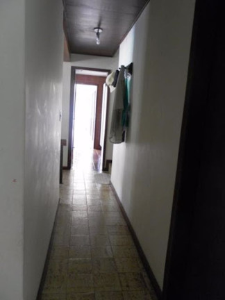 Imagem Casa com 4 Quartos à Venda, 400 m² em Refúgio - Atibaia
