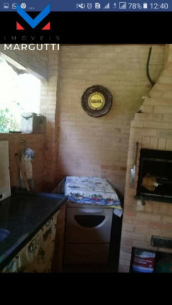 Imagem Imóvel com 2 Quartos à Venda, 1.000 m² em Não Informado - Não Informado