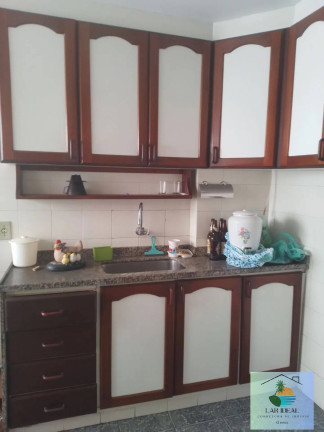 Imagem Apartamento com 1 Quarto à Venda, 78 m² em Centro - Araruama