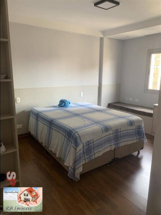 Imagem Apartamento com 4 Quartos à Venda, 240 m² em Santo Antônio - São Caetano Do Sul Imagem Apartamento com 4 Quartos à Venda, 240 m² em Santo Antônio - São Caetano Do Sul