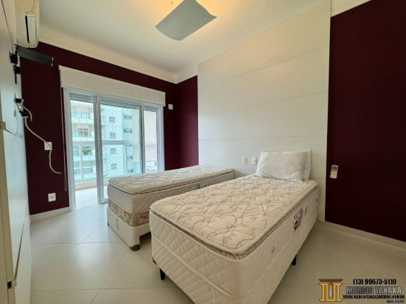 Imagem Imóvel com 4 Quartos à Venda, 201 m² em Riviera - Bertioga