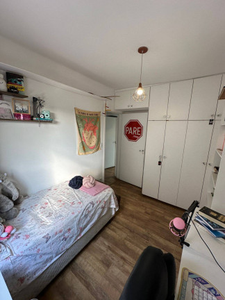Imagem Apartamento com 2 Quartos à Venda, 69 m² em Taboão - São Bernardo Do Campo Imagem Apartamento com 2 Quartos à Venda, 69 m² em Taboão - São Bernardo Do Campo