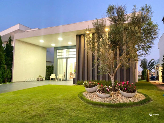 Imagem Casa de Condomínio com 3 Quartos à Venda, 170 m² em Riviera - Xangri-lá Imagem Casa de Condomínio com 3 Quartos à Venda, 170 m² em Riviera - Xangri-lá