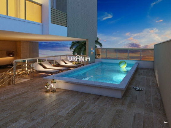 Imagem Apartamento com 2 Quartos à Venda, 63 m² em Praia De Itaparica - Vila Velha Imagem Apartamento com 2 Quartos à Venda, 63 m² em Praia De Itaparica - Vila Velha