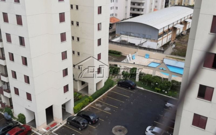 Imagem Apartamento com 2 Quartos à Venda, 65 m² em Parque Industrial - São José Dos Campos Imagem Apartamento com 2 Quartos à Venda, 65 m² em Parque Industrial - São José Dos Campos