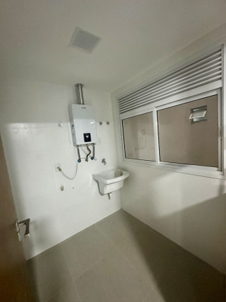 Imagem Apartamento com 4 Quartos à Venda, 163 m² em Enseada Azul - Guarapari Imagem Apartamento com 4 Quartos à Venda, 163 m² em Enseada Azul - Guarapari