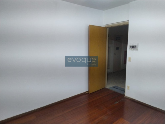 Imagem Apartamento com 2 Quartos à Venda, 85 m² em Jardim Proença I - Campinas