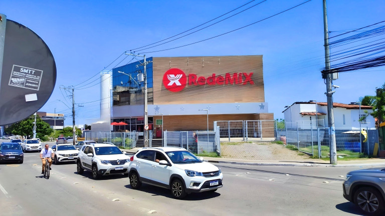 Imagem Casa com 3 Quartos à Venda, 92 m² em Buraquinho - Lauro De Freitas
