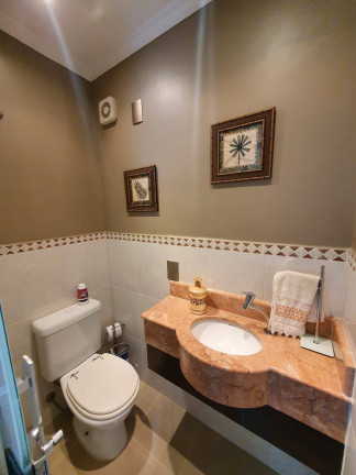 Imagem Apartamento com 3 Quartos à Venda, 135 m² em Vila Gumercindo - São Paulo Imagem Apartamento com 3 Quartos à Venda, 135 m² em Vila Gumercindo - São Paulo