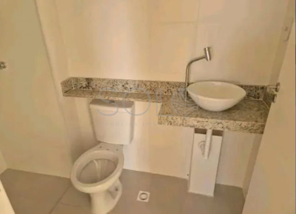 Imagem Apartamento com 2 Quartos à Venda, 59 m² em Cidade Jardim - Araraquara Imagem Apartamento com 2 Quartos à Venda, 59 m² em Cidade Jardim - Araraquara