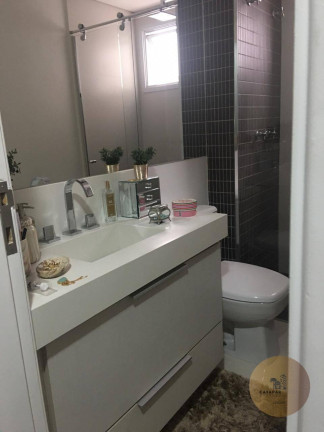 Imagem Apartamento com 3 Quartos à Venda, 125 m² em Boa Vista - São Caetano Do Sul Imagem Apartamento com 3 Quartos à Venda, 125 m² em Boa Vista - São Caetano Do Sul