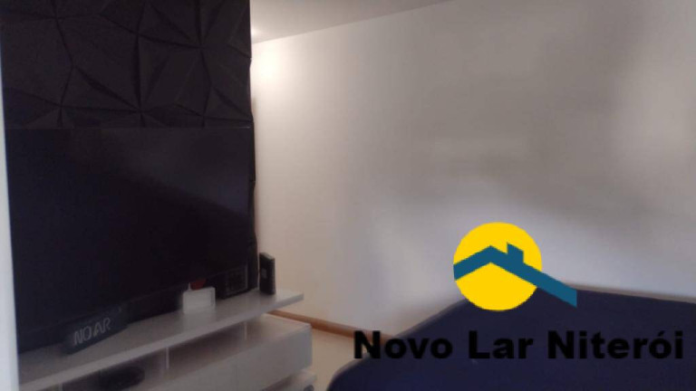 Imagem Cobertura com 3 Quartos à Venda, 143 m² em Itaipu - Niterói Imagem Cobertura com 3 Quartos à Venda, 143 m² em Itaipu - Niterói