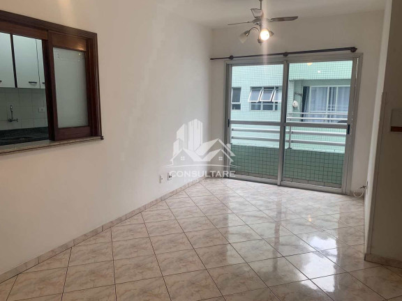 Imagem Apartamento com 2 Quartos à Venda, 90 m² em Encruzilhada - Santos Imagem Apartamento com 2 Quartos à Venda, 90 m² em Encruzilhada - Santos