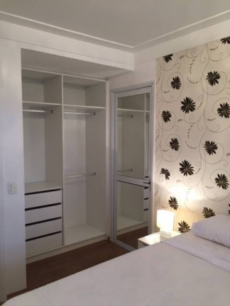 Imagem Apartamento com 3 Quartos à Venda, 114 m² em Centro - Santo André Imagem Apartamento com 3 Quartos à Venda, 114 m² em Centro - Santo André