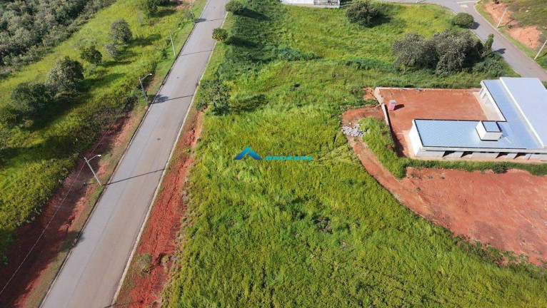 Imagem Terreno à Venda, 1.000 m² em Caxambu - Jundiaí Imagem Terreno à Venda, 1.000 m² em Caxambu - Jundiaí