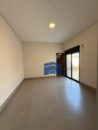 Imagem Casa com 3 Quartos à Venda, 186 m² em Condomínio Gran Reserve - Indaiatuba Imagem Casa com 3 Quartos à Venda, 186 m² em Condomínio Gran Reserve - Indaiatuba