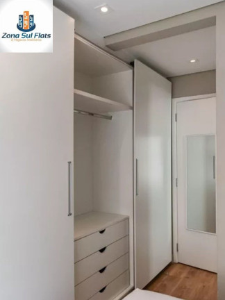 Imagem Apartamento com 2 Quartos à Venda, 76 m² em Vila Olímpia - São Paulo Imagem Apartamento com 2 Quartos à Venda, 76 m² em Vila Olímpia - São Paulo