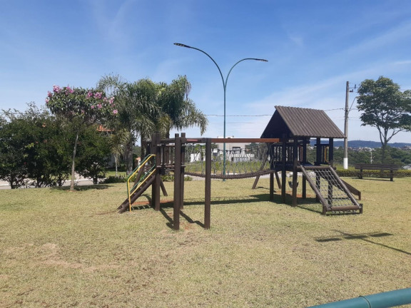 Imagem Terreno à Venda, 535 m² em Residencial San Diego - Vargem Grande Paulista Imagem Terreno à Venda, 535 m² em Residencial San Diego - Vargem Grande Paulista