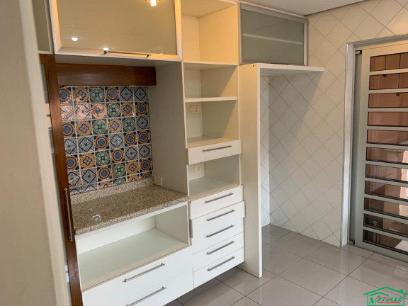Imagem Sobrado com 3 Quartos à Venda, 299 m² em Vila Prudente - São Paulo