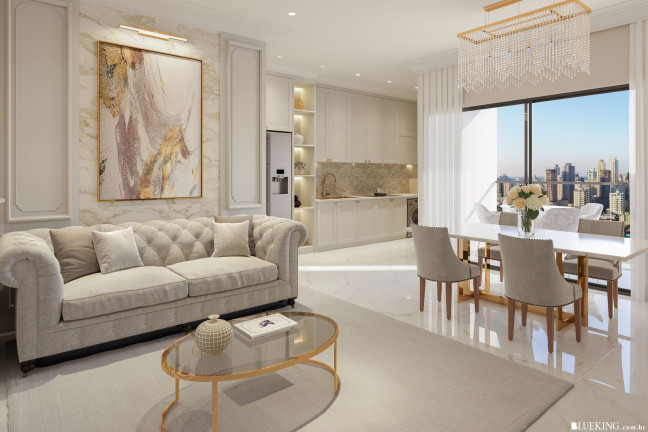 Imagem Apartamento com 2 Quartos à Venda, 69 m² em Jardim Praia Mar - Itapema Imagem Apartamento com 2 Quartos à Venda, 69 m² em Jardim Praia Mar - Itapema