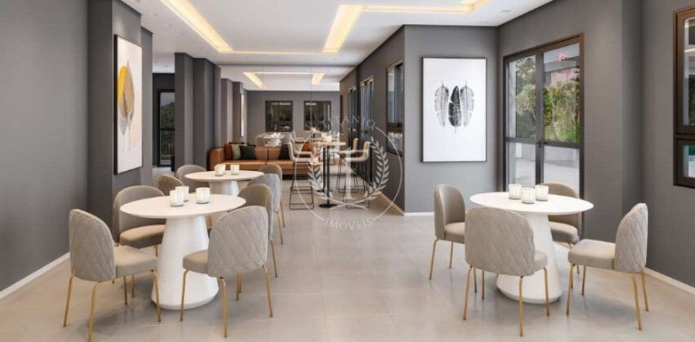 Imagem Apartamento com 2 Quartos à Venda, 41 m² em Vila Dos Remédios - São Paulo