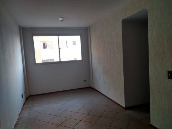 Imagem Apartamento com 3 Quartos à Venda, 70 m² em Parque Bela Vista - Votorantim Imagem Apartamento com 3 Quartos à Venda, 70 m² em Parque Bela Vista - Votorantim
