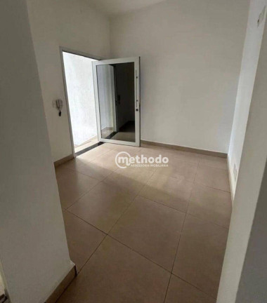 Imagem Casa com 3 Quartos para Alugar, 85 m² em Cambuí - Campinas Imagem Casa com 3 Quartos para Alugar, 85 m² em Cambuí - Campinas