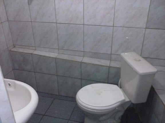 Imagem Sobrado com 2 Quartos à Venda, 125 m² em Jardim Nova Ipanema - Sorocaba Imagem Sobrado com 2 Quartos à Venda, 125 m² em Jardim Nova Ipanema - Sorocaba