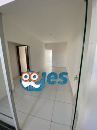 Imagem Casa com 2 Quartos para Alugar, 170 m² em Conceição - Feira De Santana