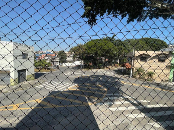 Imagem Sobrado com 4 Quartos à Venda, 245 m² em Bela Vista - Osasco Imagem Sobrado com 4 Quartos à Venda, 245 m² em Bela Vista - Osasco