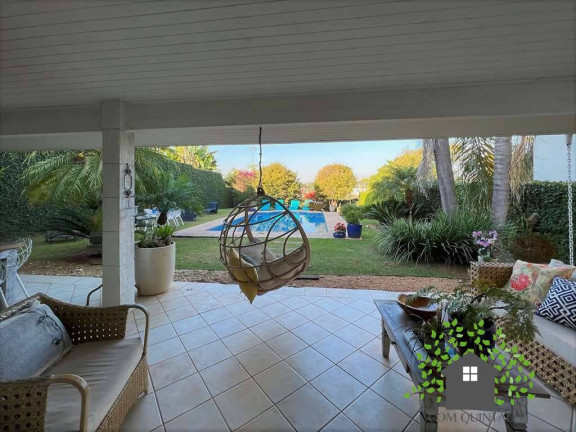 Imagem Casa com 4 Quartos à Venda, 828 m² em Vila Santo Antônio - Cotia Imagem Casa com 4 Quartos à Venda, 828 m² em Vila Santo Antônio - Cotia