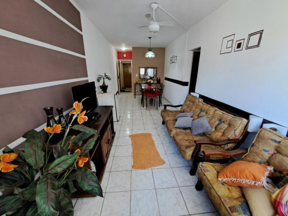 Imagem Apartamento com 2 Quartos à Venda, 70 m² em Pitangueiras - Guarujá Imagem Apartamento com 2 Quartos à Venda, 70 m² em Pitangueiras - Guarujá