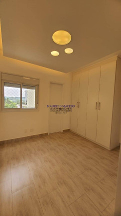 Imagem Apartamento com 3 Quartos para Alugar, 224 m² em Tambore - Santana De Parnaíba Imagem Apartamento com 3 Quartos para Alugar, 224 m² em Tambore - Santana De Parnaíba