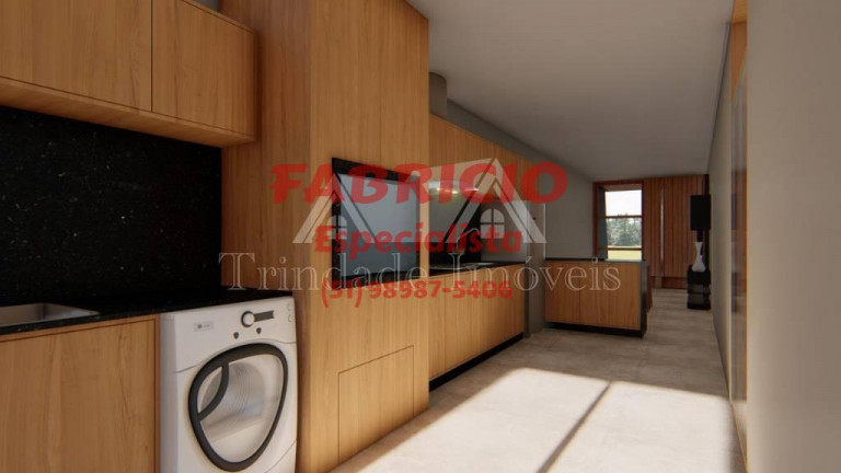Imagem Casa com 3 Quartos à Venda, 150 m² em Capão Novo - Capão Da Canoa Imagem Casa com 3 Quartos à Venda, 150 m² em Capão Novo - Capão Da Canoa