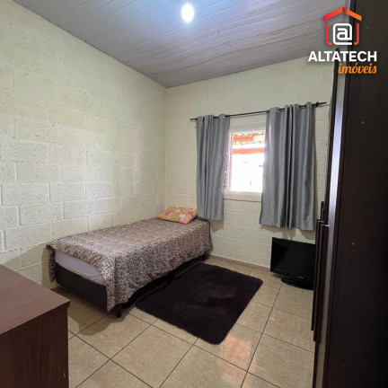 Imagem Casa com 3 Quartos à Venda, 500 m² em Jardim Itamarty - Bandeira Do Sul Imagem Casa com 3 Quartos à Venda, 500 m² em Jardim Itamarty - Bandeira Do Sul