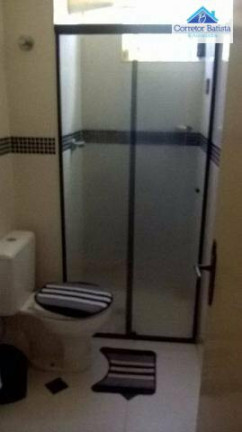 Imagem Apartamento com 3 Quartos à Venda, 59 m² em Vila Padre Manoel De Nóbrega - Campinas Imagem Apartamento com 3 Quartos à Venda, 59 m² em Vila Padre Manoel De Nóbrega - Campinas