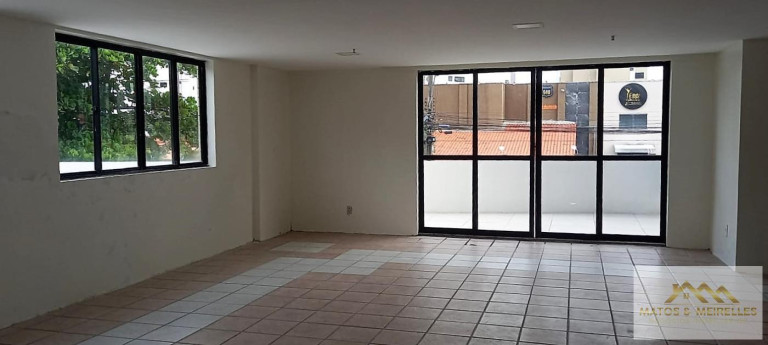 Imagem Apartamento com 2 Quartos à Venda, 63 m² em Papicu - Fortaleza Imagem Apartamento com 2 Quartos à Venda, 63 m² em Papicu - Fortaleza